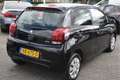Peugeot 108 1.0 e-VTi Active Airco | Bluetooth | CV+AB | Mistl Zwart - thumbnail 5