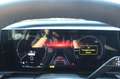Renault Megane E-Tech EV60 220 Techno (60 kWh) Weiß - thumbnail 14