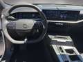 Opel Grandland Electric, GS, 157 kW (213 PS), Batterie Weiß - thumbnail 9