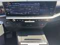 Opel Grandland Electric, GS, 157 kW (213 PS), Batterie Weiß - thumbnail 11