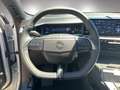 Opel Grandland Electric, GS, 157 kW (213 PS), Batterie Weiß - thumbnail 8