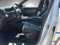 Opel Grandland Electric, GS, 157 kW (213 PS), Batterie Weiß - thumbnail 7