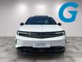 Opel Grandland Electric, GS, 157 kW (213 PS), Batterie Weiß - thumbnail 18