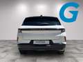 Opel Grandland Electric, GS, 157 kW (213 PS), Batterie Weiß - thumbnail 20