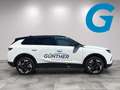 Opel Grandland Electric, GS, 157 kW (213 PS), Batterie Weiß - thumbnail 19