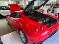 Ferrari F430 F430 Coupe 4.3 F1 Rouge - thumbnail 8