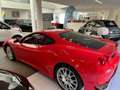 Ferrari F430 F430 Coupe 4.3 F1 Rouge - thumbnail 2