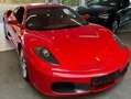 Ferrari F430 F430 Coupe 4.3 F1 Rouge - thumbnail 3