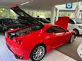 Ferrari F430 F430 Coupe 4.3 F1 Rouge - thumbnail 9