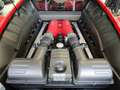 Ferrari F430 F430 Coupe 4.3 F1 Rouge - thumbnail 7