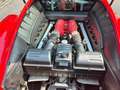 Ferrari F430 F430 Coupe 4.3 F1 Rouge - thumbnail 5
