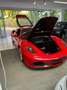 Ferrari F430 F430 Coupe 4.3 F1 Rouge - thumbnail 10