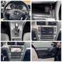 Volkswagen Golf VII Lim. Comfortline BMT Navi Automatik Negro - thumbnail 20