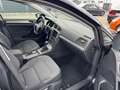 Volkswagen Golf VII Lim. Comfortline BMT Navi Automatik Negro - thumbnail 11