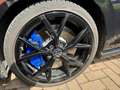 Volkswagen Golf R Golf VIII 2.0 TSI OPF 4Motion DSG Schwarz - thumbnail 6