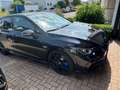 Volkswagen Golf R Golf VIII 2.0 TSI OPF 4Motion DSG Schwarz - thumbnail 7