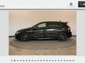Volkswagen Golf R Golf VIII 2.0 TSI OPF 4Motion DSG Schwarz - thumbnail 1