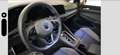 Volkswagen Golf R Golf VIII 2.0 TSI OPF 4Motion DSG Schwarz - thumbnail 3