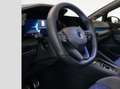 Volkswagen Golf R Golf VIII 2.0 TSI OPF 4Motion DSG Schwarz - thumbnail 5
