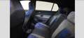 Volkswagen Golf R Golf VIII 2.0 TSI OPF 4Motion DSG Schwarz - thumbnail 4