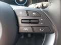Hyundai i20 FL1.0 T-Gdi (100PS) M/T Trend Lichtpaket Grijs - thumbnail 8