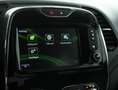Renault Captur 0.9 TCe Dynamique | Airconditioning(ECC) | Cruise Bruin - thumbnail 39