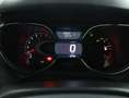 Renault Captur 0.9 TCe Dynamique | Airconditioning(ECC) | Cruise Bruin - thumbnail 5