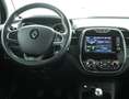 Renault Captur 0.9 TCe Dynamique | Airconditioning(ECC) | Cruise Bruin - thumbnail 46