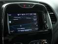 Renault Captur 0.9 TCe Dynamique | Airconditioning(ECC) | Cruise Bruin - thumbnail 21