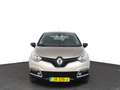 Renault Captur 0.9 TCe Dynamique | Airconditioning(ECC) | Cruise Bruin - thumbnail 13