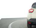 Renault Captur 0.9 TCe Dynamique | Airconditioning(ECC) | Cruise Bruin - thumbnail 33