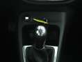 Renault Captur 0.9 TCe Dynamique | Airconditioning(ECC) | Cruise Bruin - thumbnail 20