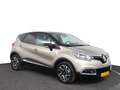 Renault Captur 0.9 TCe Dynamique | Airconditioning(ECC) | Cruise Bruin - thumbnail 12