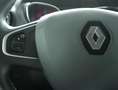 Renault Captur 0.9 TCe Dynamique | Airconditioning(ECC) | Cruise Bruin - thumbnail 16