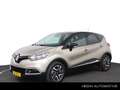 Renault Captur 0.9 TCe Dynamique | Airconditioning(ECC) | Cruise Bruin - thumbnail 1