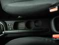 Renault Captur 0.9 TCe Dynamique | Airconditioning(ECC) | Cruise Bruin - thumbnail 44