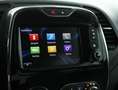 Renault Captur 0.9 TCe Dynamique | Airconditioning(ECC) | Cruise Bruin - thumbnail 38