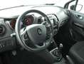 Renault Captur 0.9 TCe Dynamique | Airconditioning(ECC) | Cruise Bruin - thumbnail 45