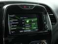 Renault Captur 0.9 TCe Dynamique | Airconditioning(ECC) | Cruise Bruin - thumbnail 37