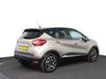 Renault Captur 0.9 TCe Dynamique | Airconditioning(ECC) | Cruise Bruin - thumbnail 2