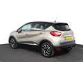 Renault Captur 0.9 TCe Dynamique | Airconditioning(ECC) | Cruise Bruin - thumbnail 10