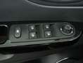 Renault Captur 0.9 TCe Dynamique | Airconditioning(ECC) | Cruise Bruin - thumbnail 22