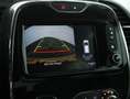 Renault Captur 0.9 TCe Dynamique | Airconditioning(ECC) | Cruise Bruin - thumbnail 7