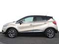 Renault Captur 0.9 TCe Dynamique | Airconditioning(ECC) | Cruise Bruin - thumbnail 3