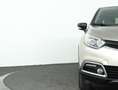 Renault Captur 0.9 TCe Dynamique | Airconditioning(ECC) | Cruise Bruin - thumbnail 29