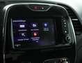 Renault Captur 0.9 TCe Dynamique | Airconditioning(ECC) | Cruise Bruin - thumbnail 41