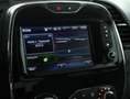 Renault Captur 0.9 TCe Dynamique | Airconditioning(ECC) | Cruise Bruin - thumbnail 36