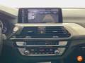 BMW X3 xDrive 30dA Azul - thumbnail 12