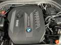 BMW X3 xDrive 30dA Azul - thumbnail 19