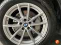 BMW X3 xDrive 30dA Azul - thumbnail 18